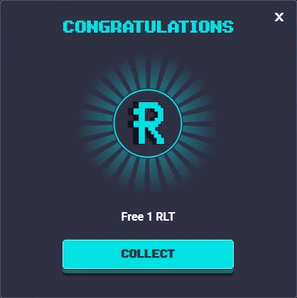 rlt